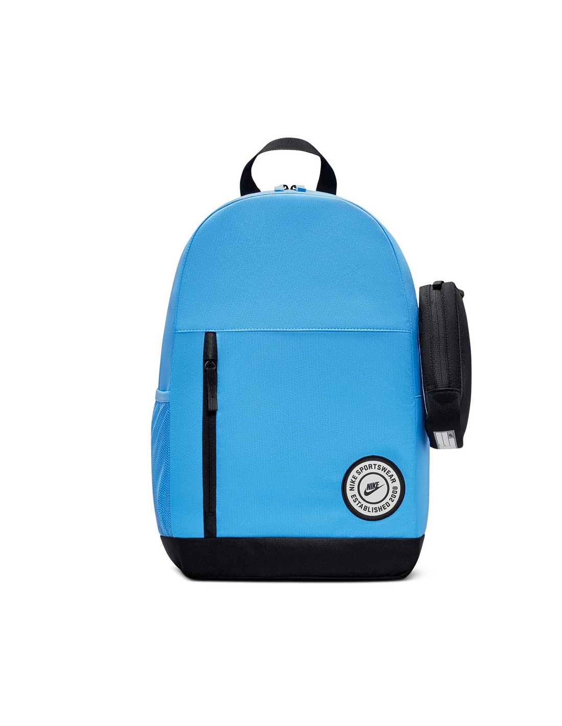 Nike Elemental Kids Backpack IO0144412
