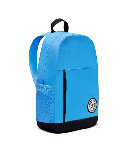 Nike Elemental Kids Backpack IO0144412