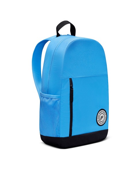 Nike Elemental Kids Backpack IO0144412