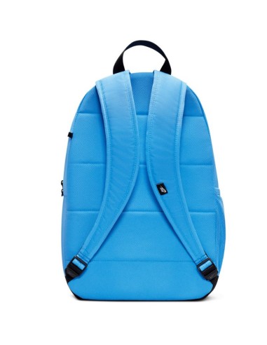 Nike Elemental Kids Backpack IO0144412