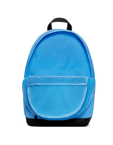 Nike Elemental Kids Backpack IO0144412