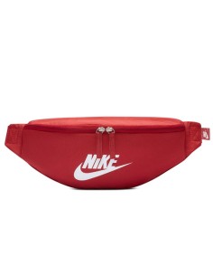 Nike Heritage Waistpack DB0490613