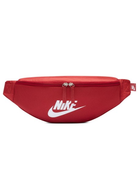 Nike Heritage Waistpack DB0490613