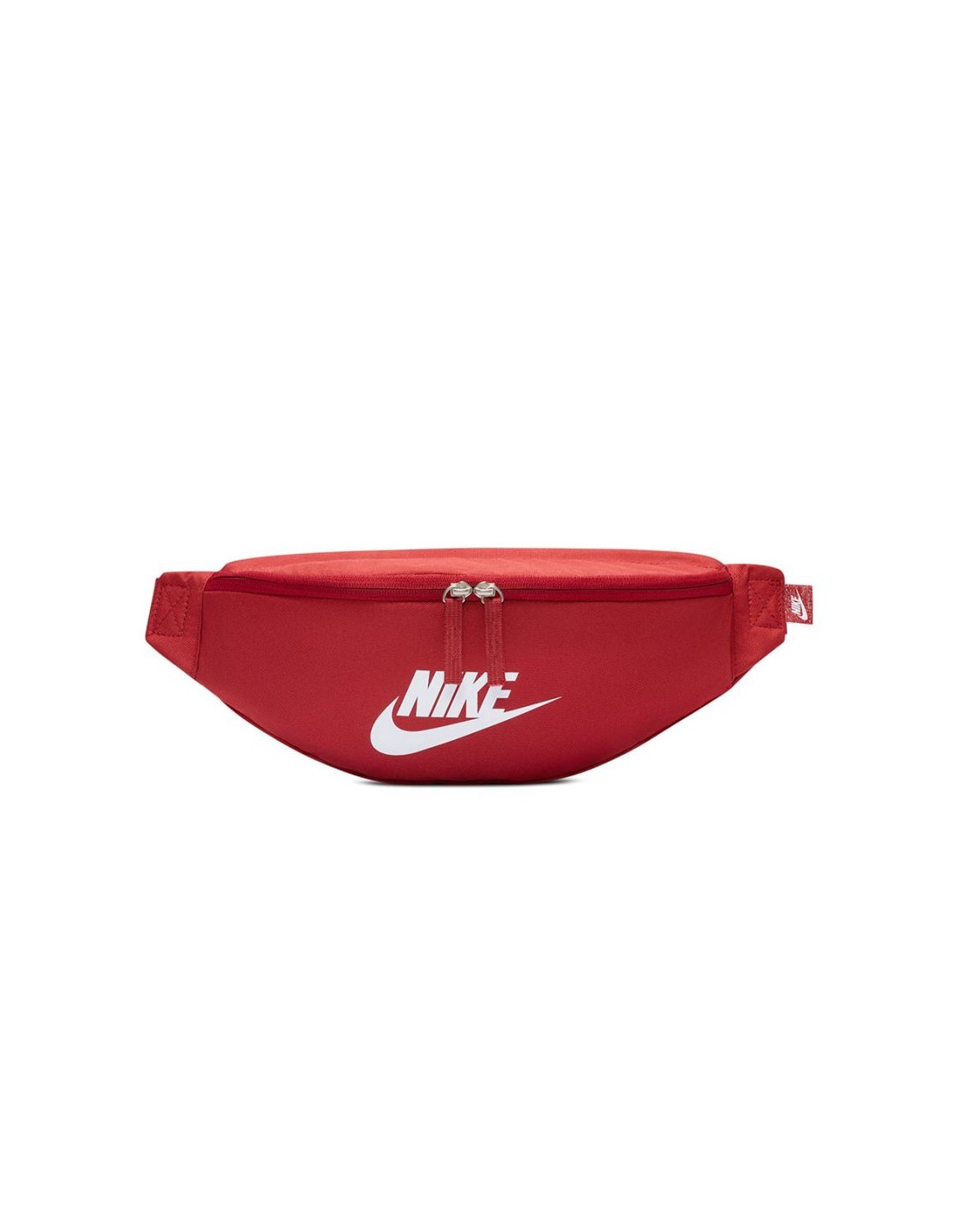 Men's Belt Bags Nike Black
