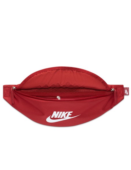Nike Heritage Waistpack DB0490613