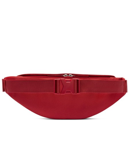 Nike Heritage Waistpack DB0490613