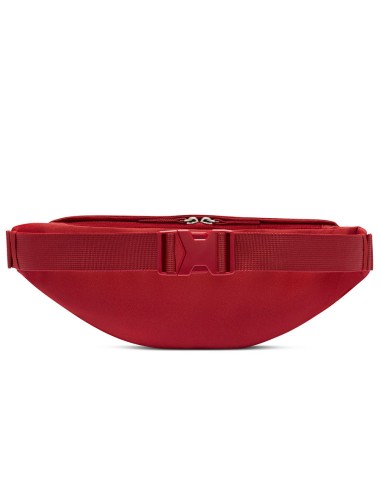 Nike Heritage Waistpack DB0490613