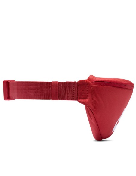 Nike Heritage Waistpack DB0490613