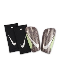 Nike Mercurial Lite Kylian Mbappe shin guards IO9401271
