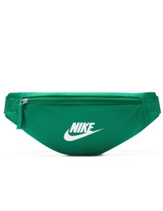 Nike Heritage Waistpack DB0488365