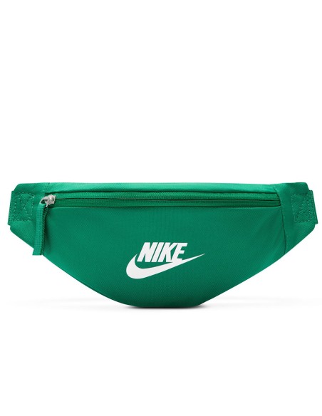 Nike Heritage Waistpack DB0488365