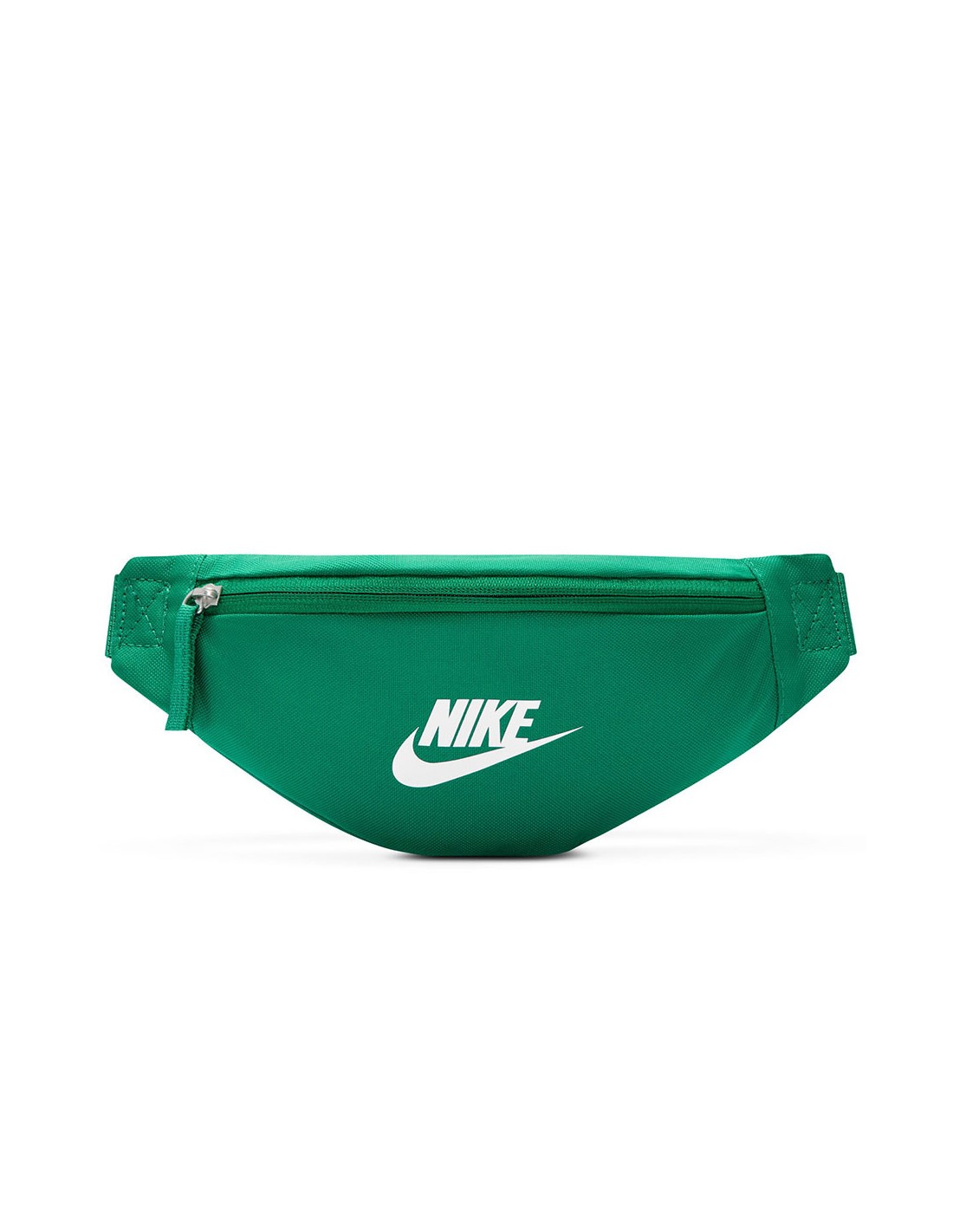 Nike Heritage Waistpack DB0488365