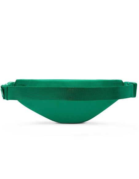 Nike Heritage Waistpack DB0488365