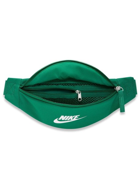 Nike Heritage Waistpack DB0488365