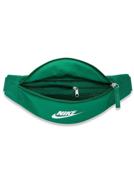 Nike Heritage Waistpack DB0488365