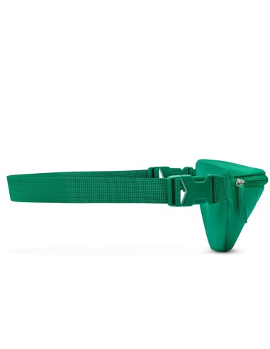 Nike Heritage Waistpack DB0488365