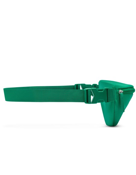 Nike Heritage Waistpack DB0488365