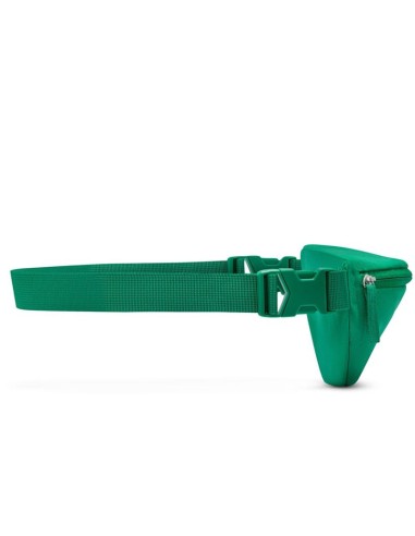 Nike Heritage Waistpack DB0488365