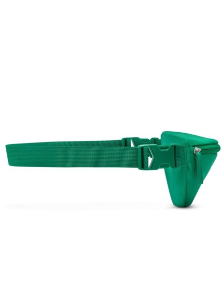 Nike Heritage Waistpack DB0488365