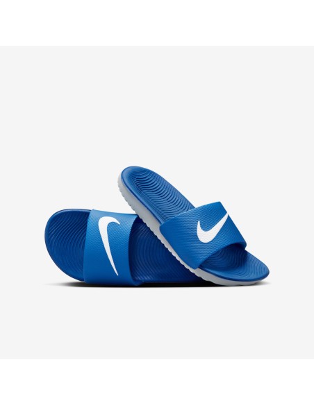 Nike Coffee FlipFlops 819352400