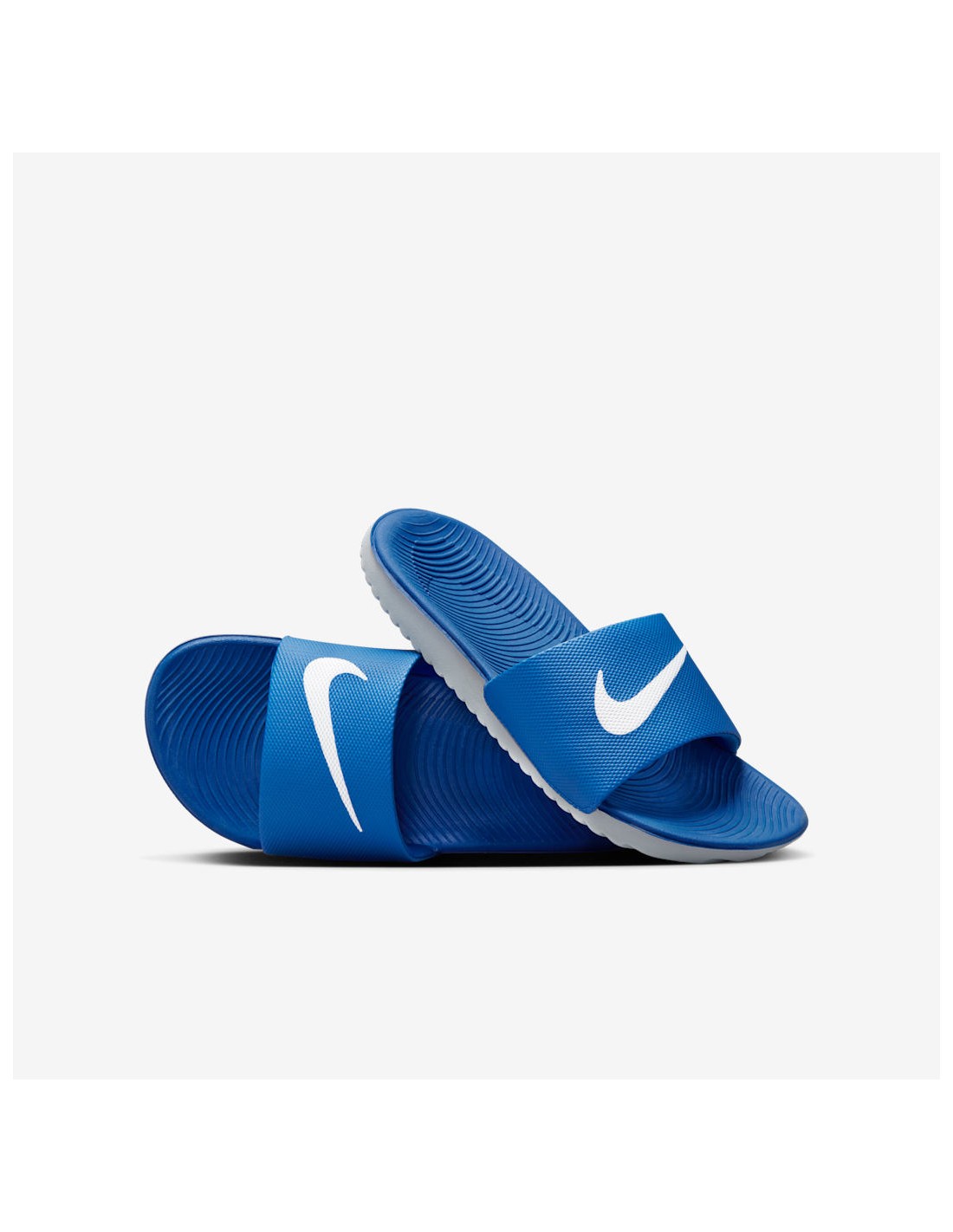 Nike Coffee FlipFlops 819352400