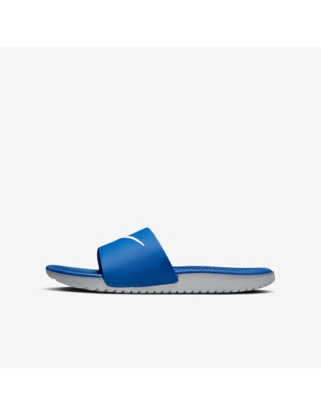 Nike Coffee FlipFlops 819352400