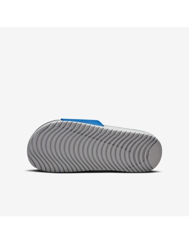 Nike Coffee FlipFlops 819352400