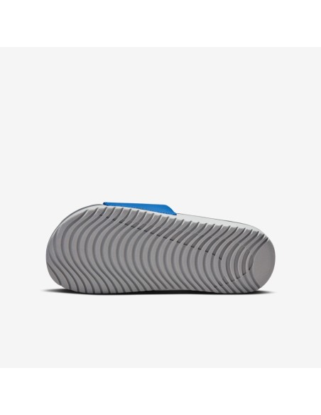 Nike Coffee FlipFlops 819352400