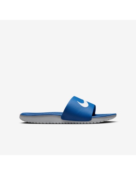 Nike Coffee FlipFlops 819352400