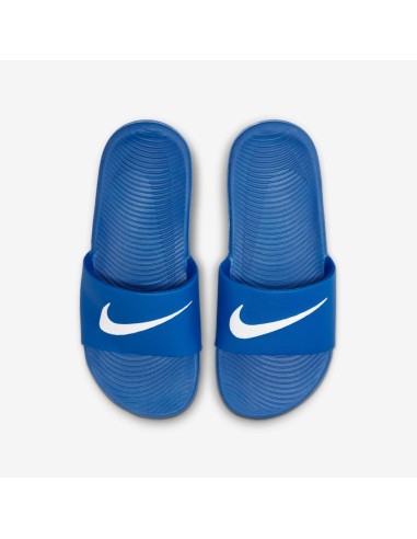 Nike Coffee FlipFlops 819352400