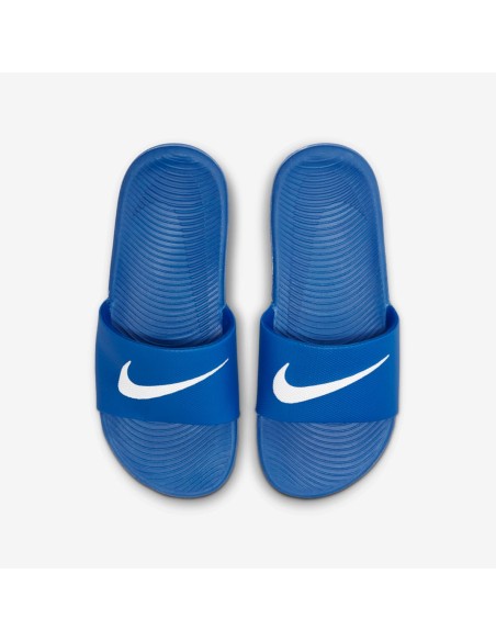 Nike Coffee FlipFlops 819352400