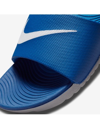 Nike Coffee FlipFlops 819352400