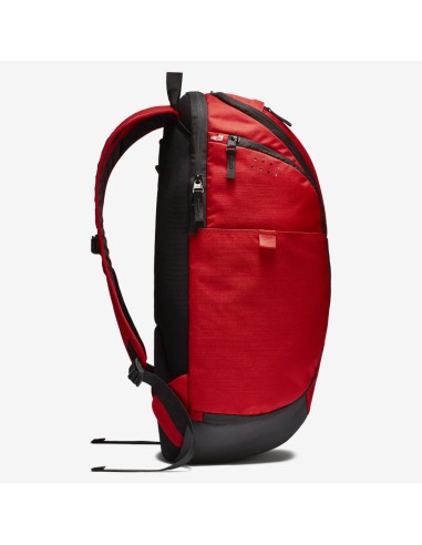 Nike Hoops Elite Pro Backpack BA5554 657