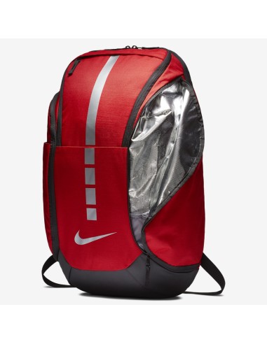 Nike Hoops Elite Pro Backpack BA5554 657