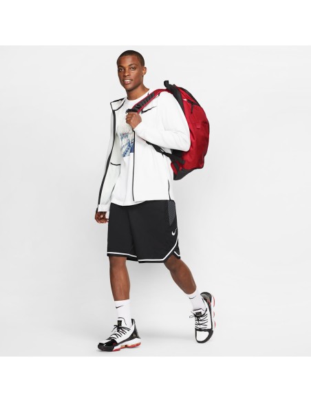 Nike Hoops Elite Pro Backpack BA5554 657