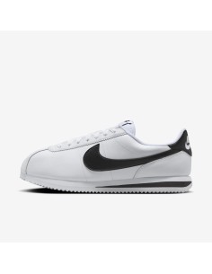 Nike Cortez Leather W shoes DN1791107