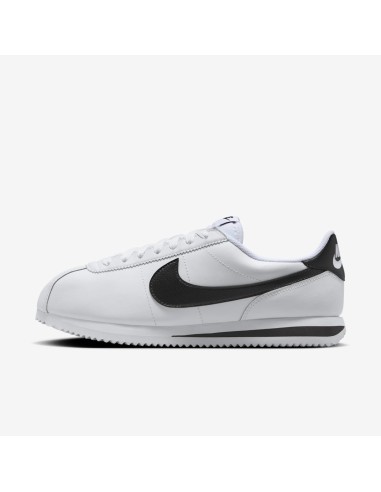 Nike Cortez Leather W shoes DN1791107