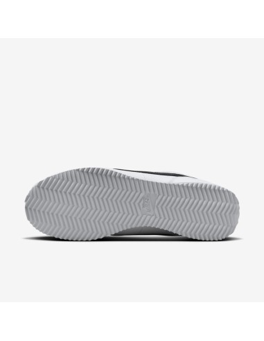 Nike Cortez Leather W shoes DN1791107