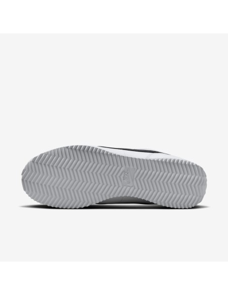 Nike Cortez Leather W shoes DN1791107