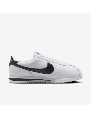 Nike Cortez Leather W shoes DN1791107