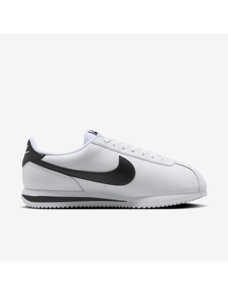 Nike Cortez Leather W shoes DN1791107