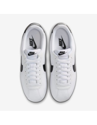 Nike Cortez Leather W shoes DN1791107