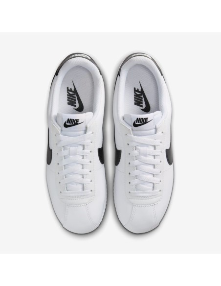 Nike Cortez Leather W shoes DN1791107