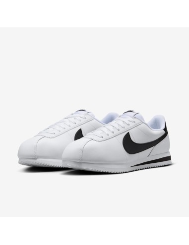 Nike Cortez Leather W shoes DN1791107