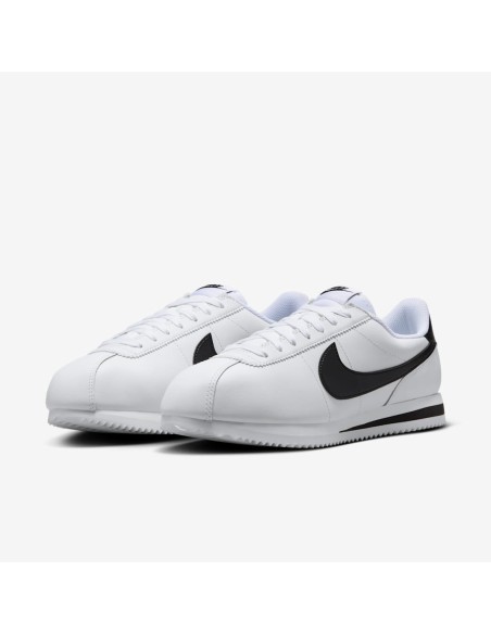 Nike Cortez Leather W shoes DN1791107