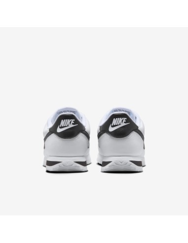 Nike Cortez Leather W shoes DN1791107