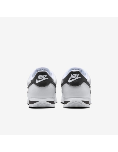 Nike Cortez Leather W shoes DN1791107