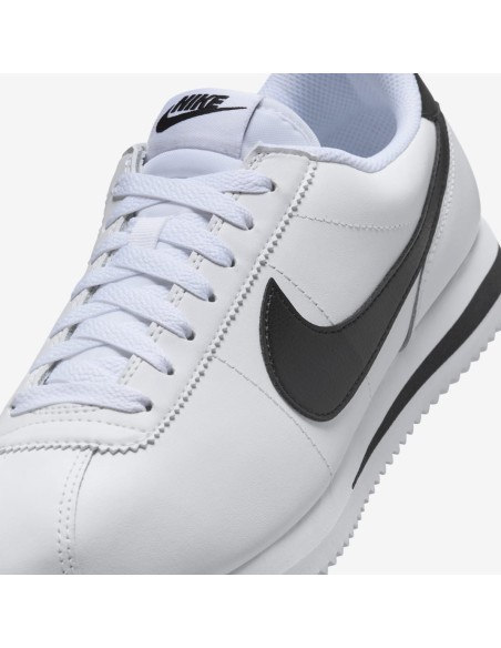Nike Cortez Leather W shoes DN1791107