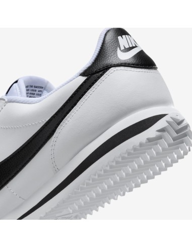 Nike Cortez Leather W shoes DN1791107