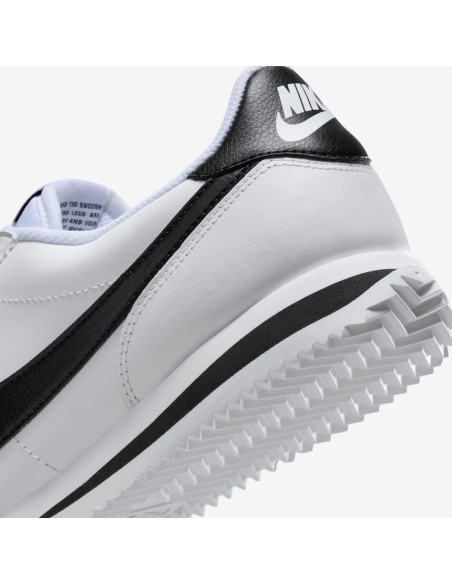 Nike Cortez Leather W shoes DN1791107